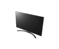 LG 55UP78003LB - 636265 - zdjęcie 19